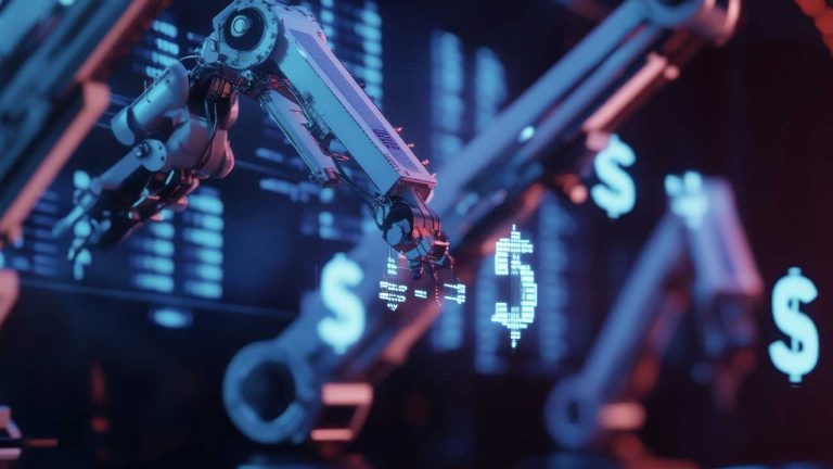 Can SMEs Afford Agentic AI?