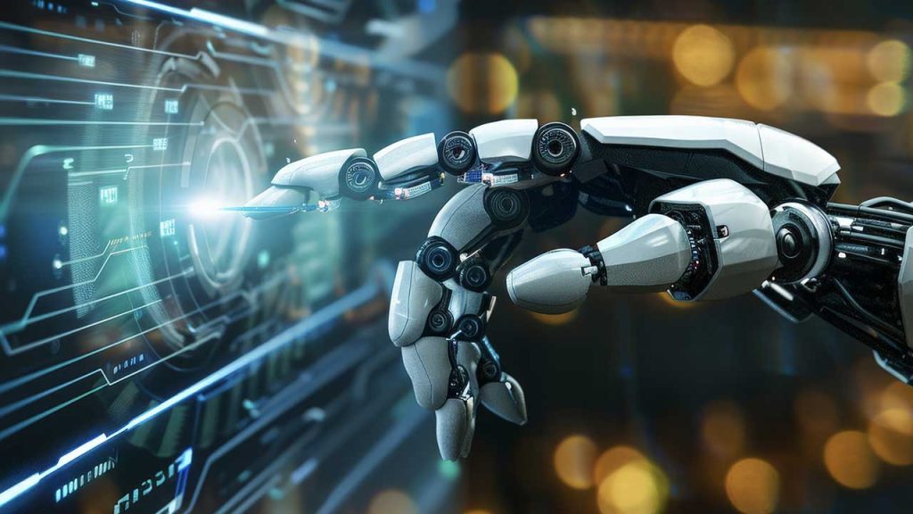 Agentic AI in Manufacturing: Best Practices for Quality, Speed, and Safety