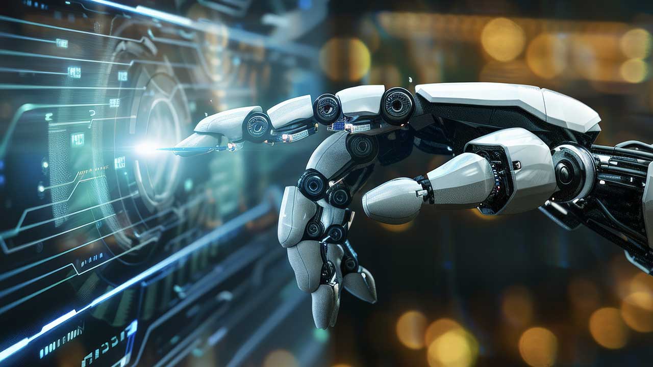 Agentic AI in Manufacturing: Best Practices for Quality, Speed, and Safety