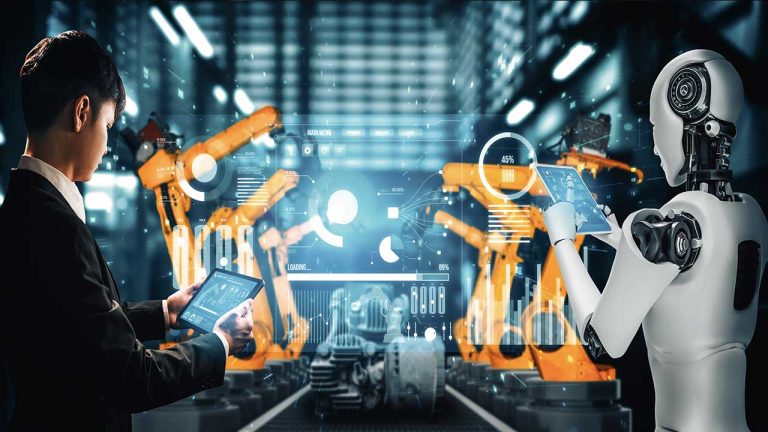 Agentic AI Isn’t a Product – It’s an Integrated Business Strategy