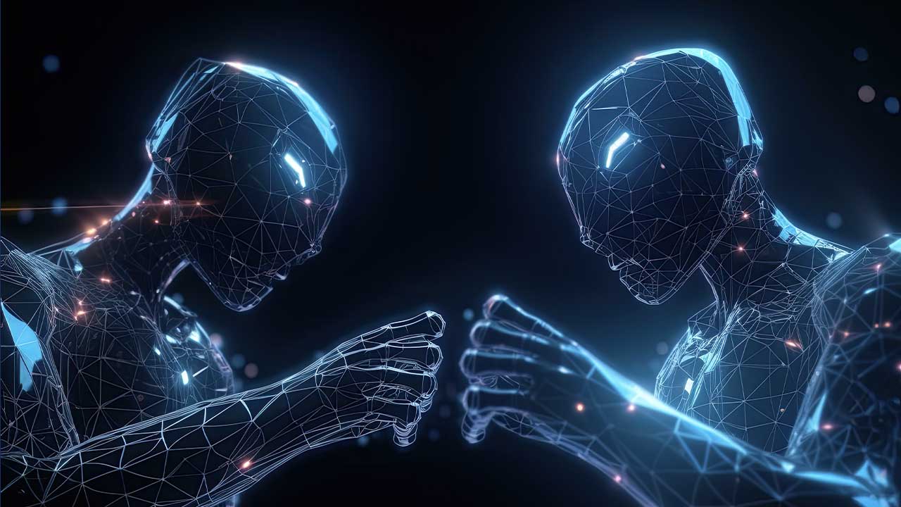 Building Resilience Step by Step: Practical Adoption of Digital Twins