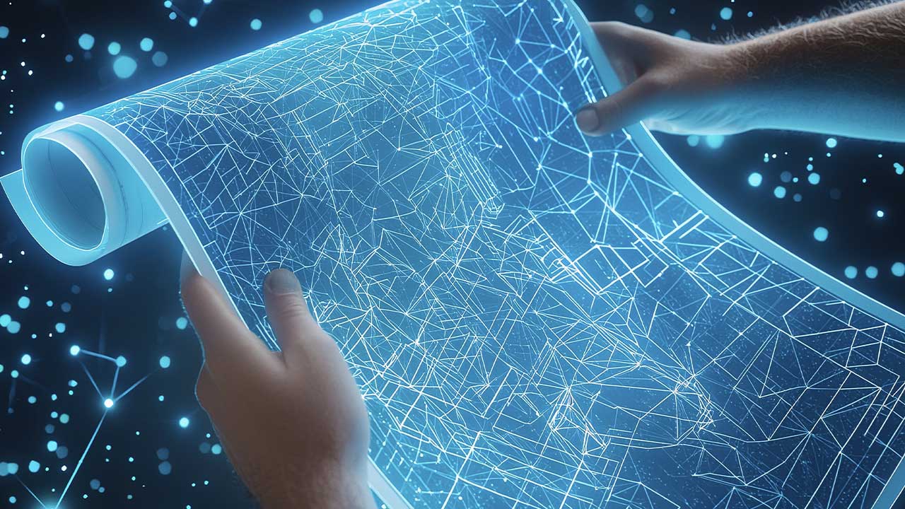 From Paper to Pixels: Why Sheet Metal Fabrication Needs a Digital Traveller