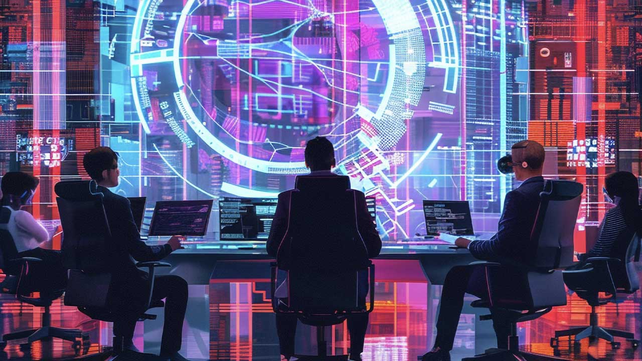 October 2025 Industrial IoT & ICS Cybersecurity Events