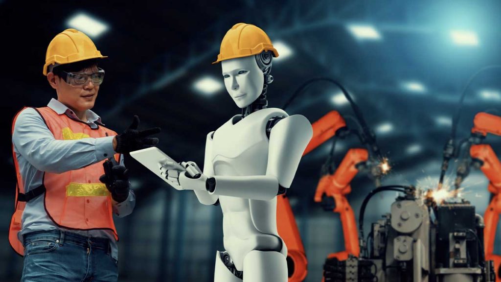 Prescriptive AI That Respects Reality: Recommendations You Can Actually Execute