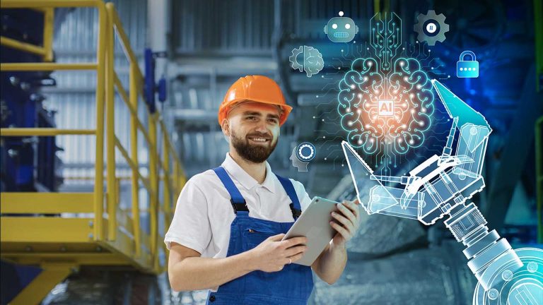 Embedding AI Agents Into Industrial Data Pipelines: What Manufacturers Should Watch