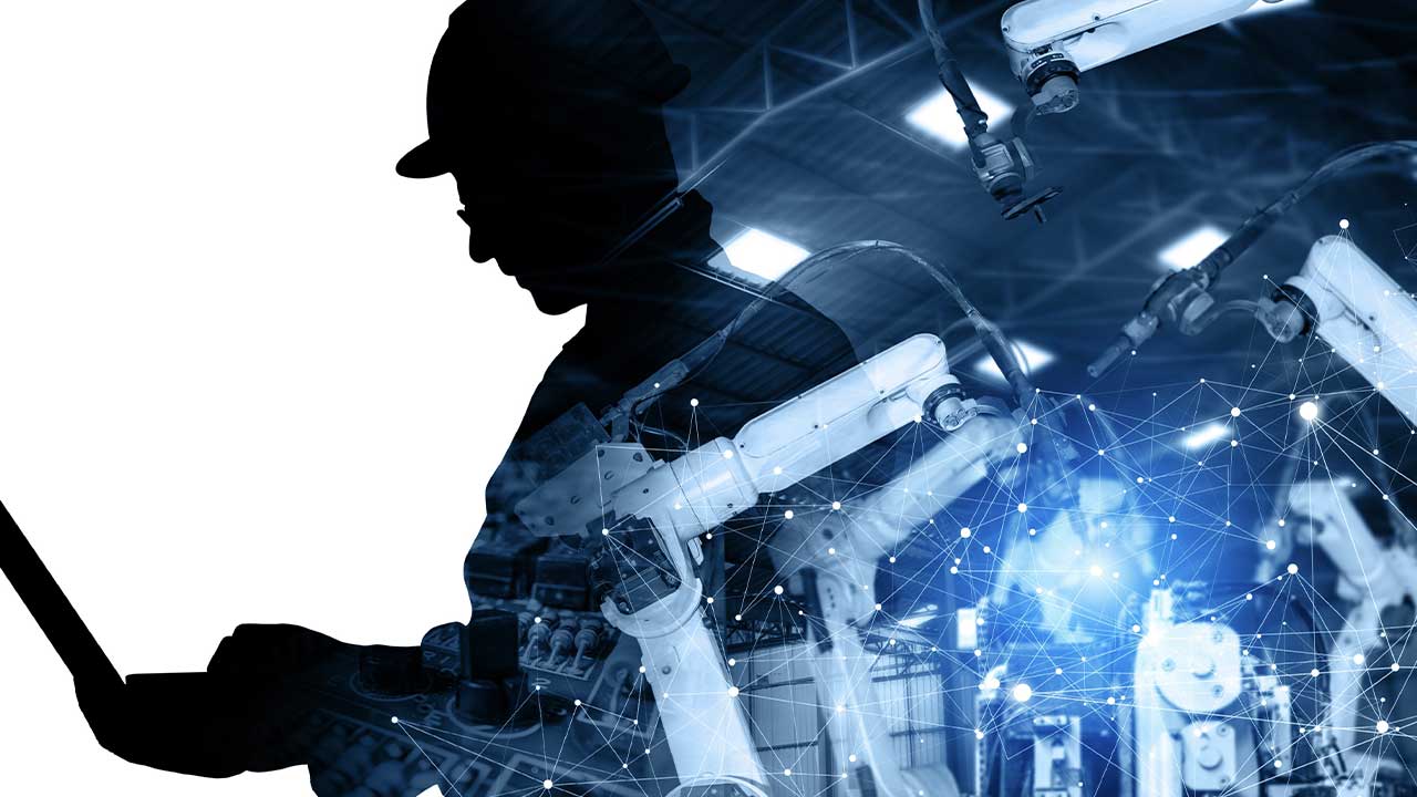 A Glimpse Inside Finland’s Innovation Engine