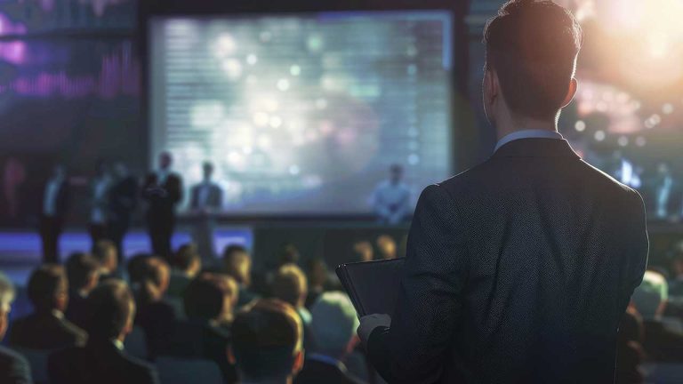 November 2025 Industrial IoT & ICS Cybersecurity Events