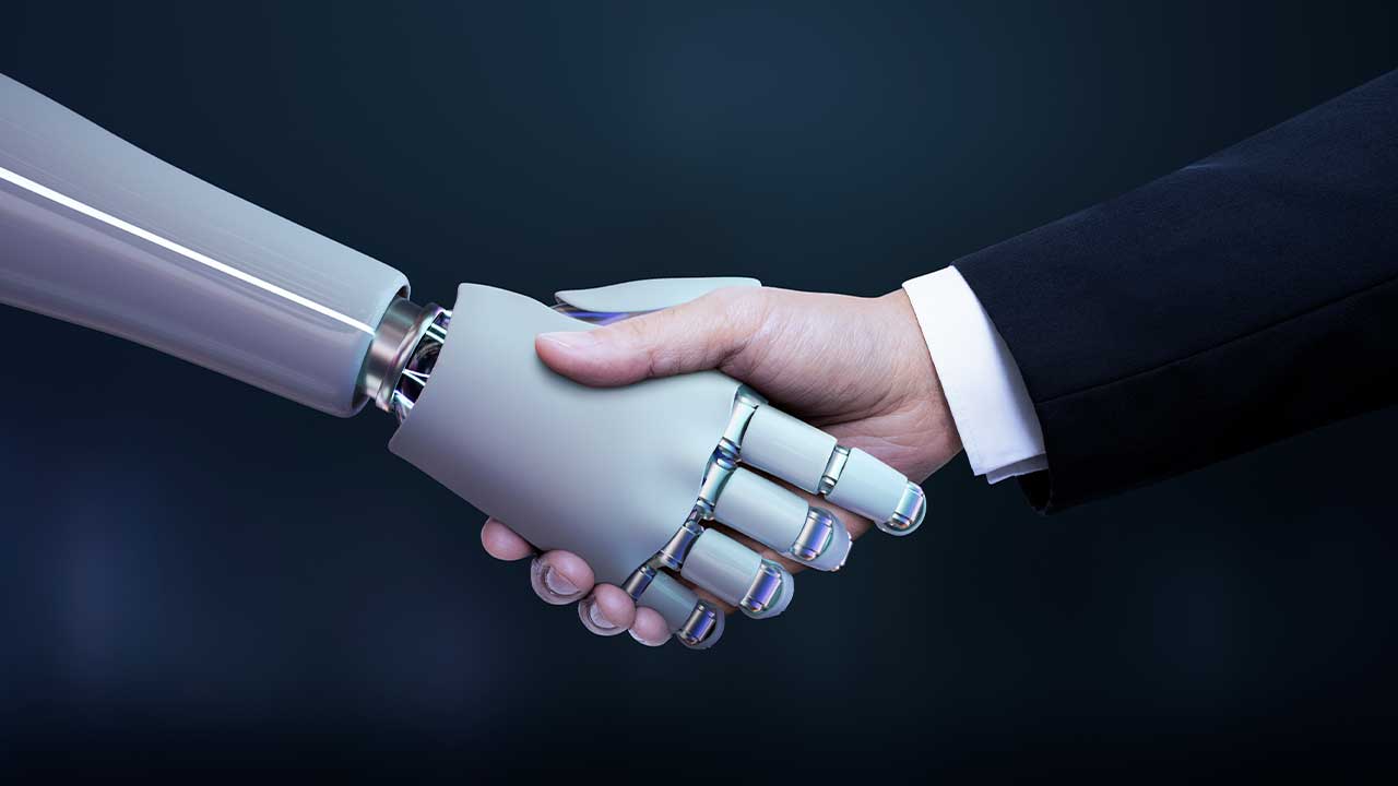 Trust, Security, and Human Factors in Agentic AI