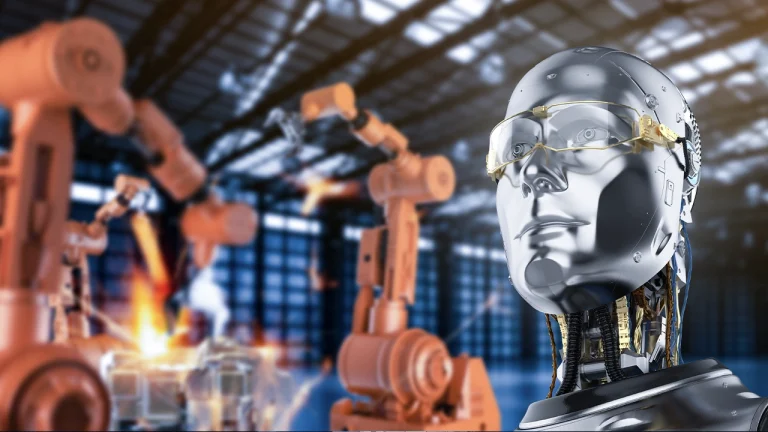Agentic AI in manufacturing does not need to begin with a moonshot