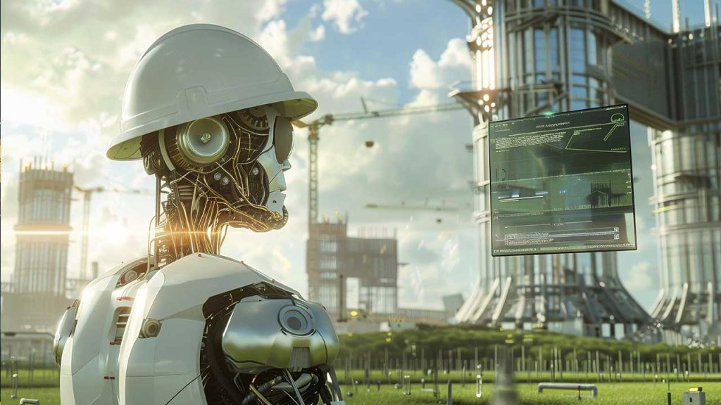 AI in Energy: Why Progress Depends on People and Structure