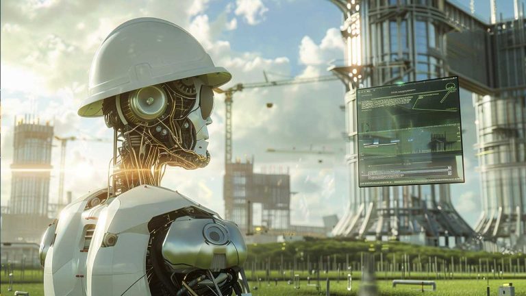 AI in Energy: Why Progress Depends on People and Structure