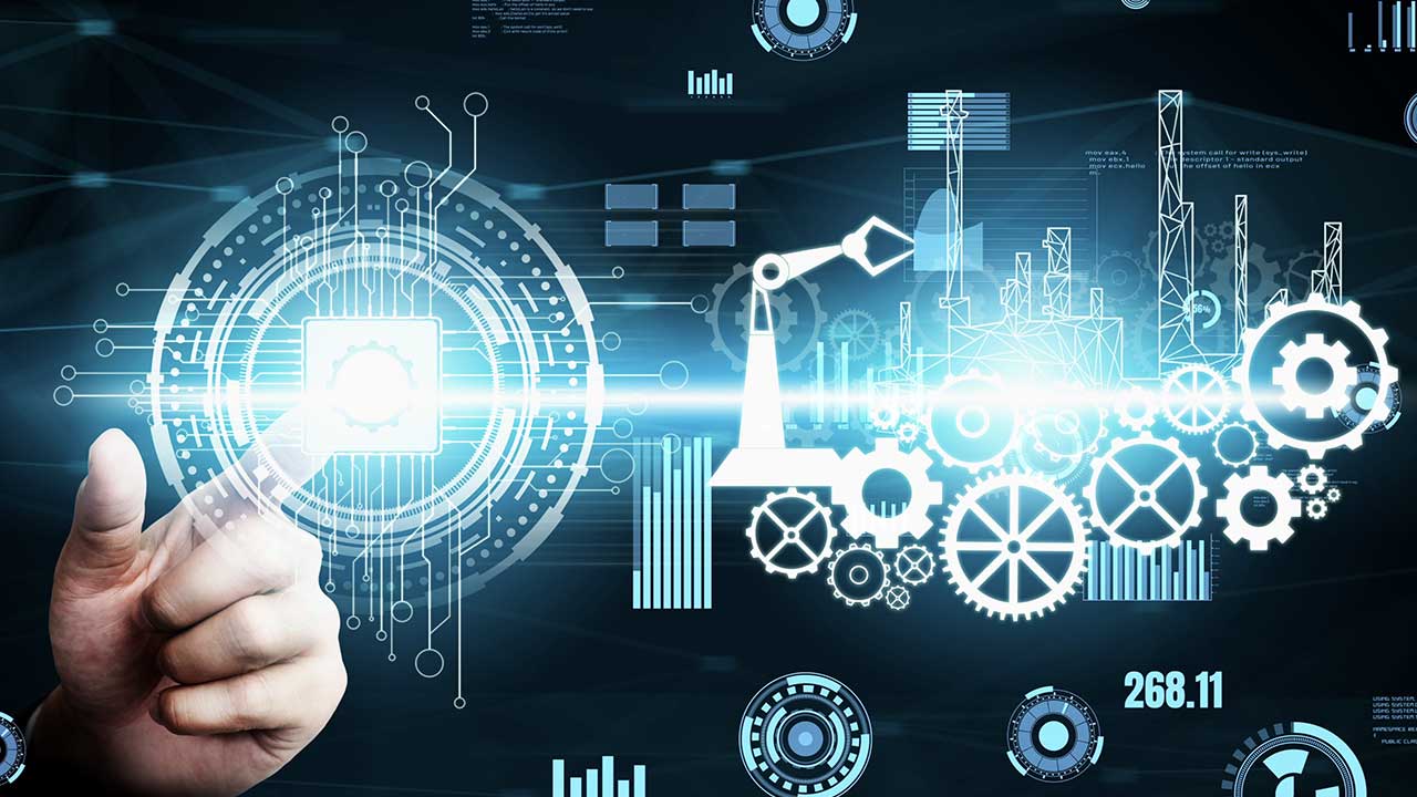 Can the Asset Administrative Shell Make Factory Data AI-Ready?