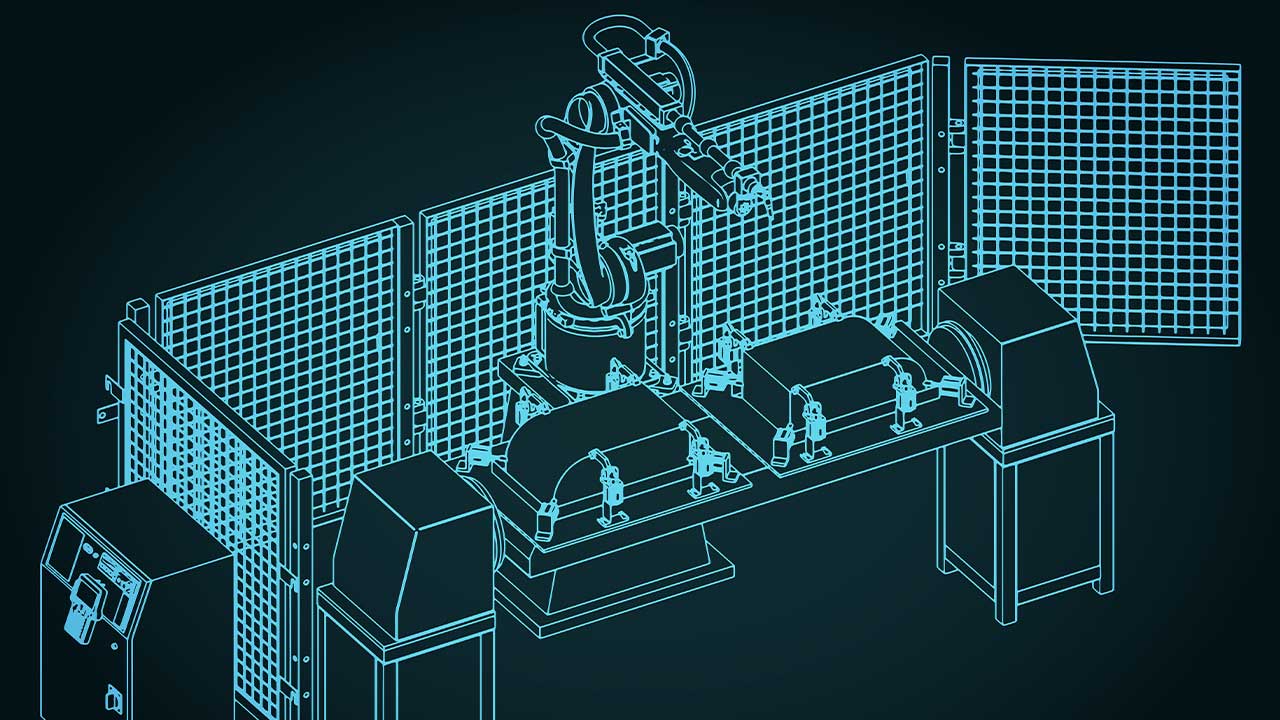 Digital Twins in CNC: From Virtual Proof to Profit