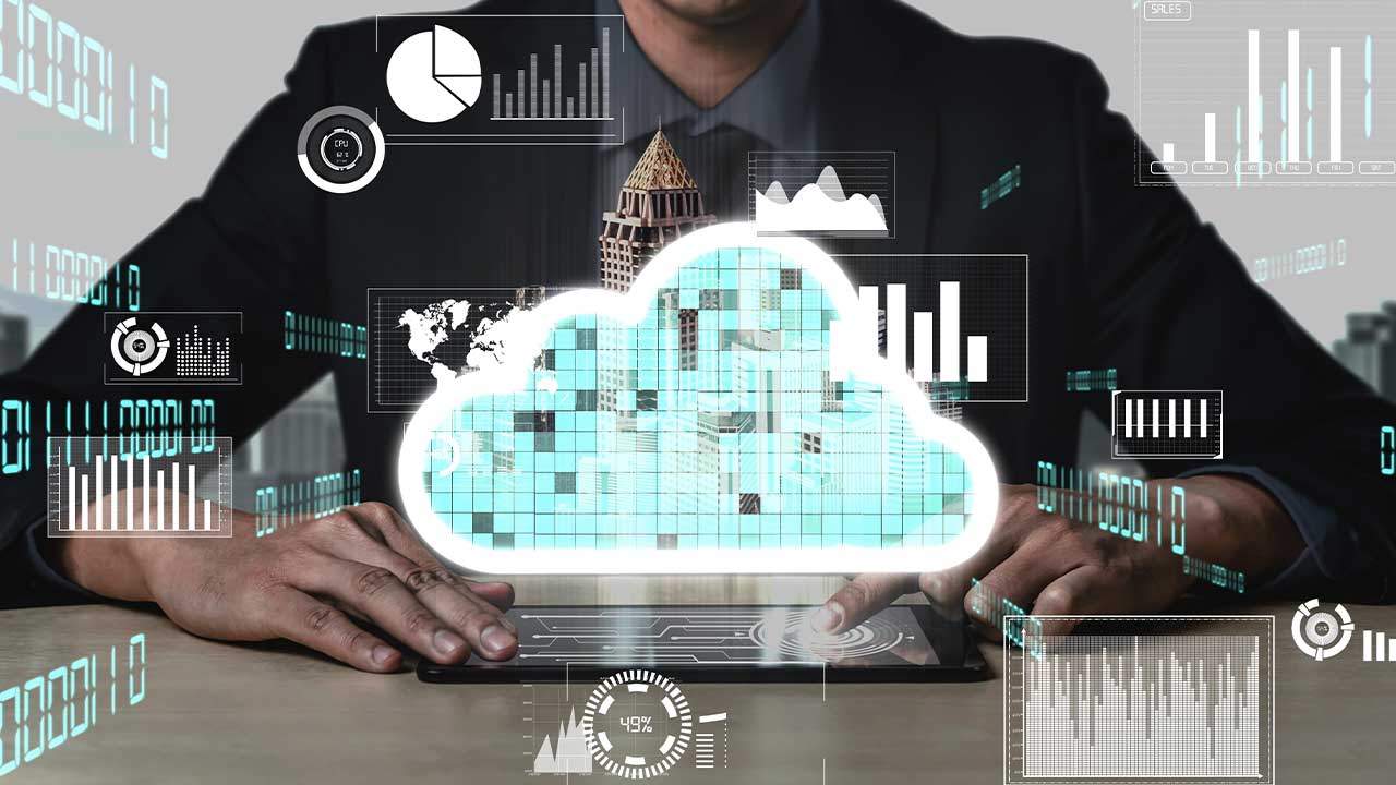Transforming Edge Data Into Real Business Value
