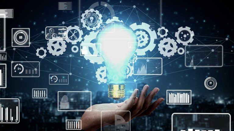 Rethinking Operational Precision: Why Indoor Industries Need Their GPS Moment