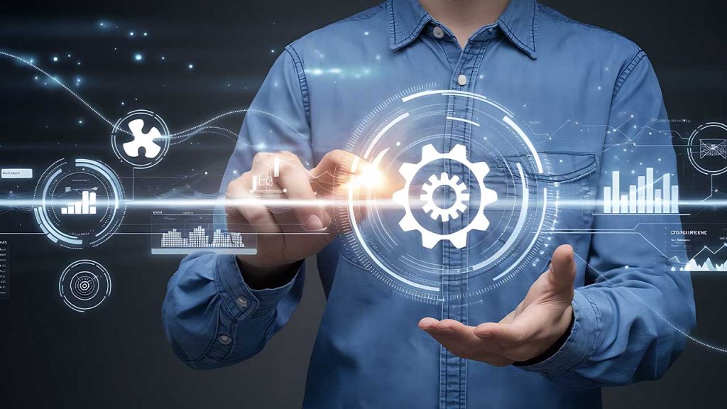 Inside Tata Steel’s Reliability Mindset: What Really Drives Uptime
