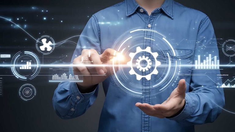 Inside Tata Steel’s Reliability Mindset: What Really Drives Uptime