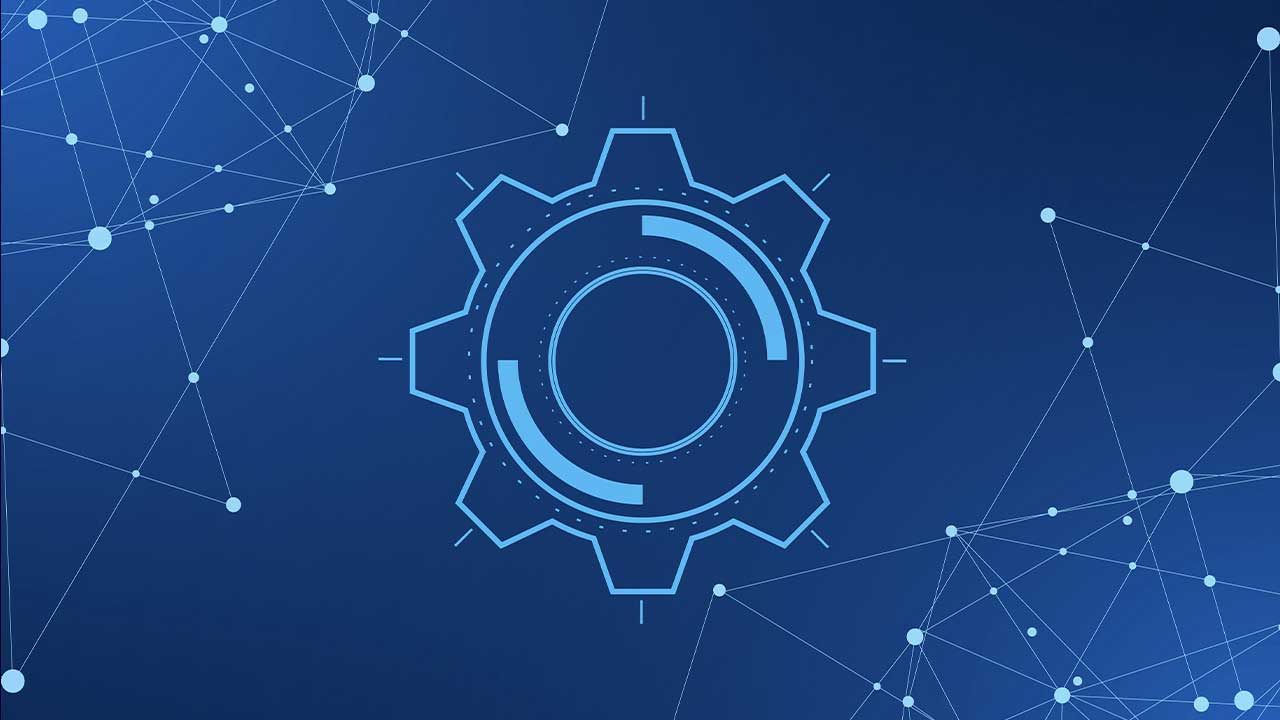 Reverse engineering: Unlocking value from legacy assets