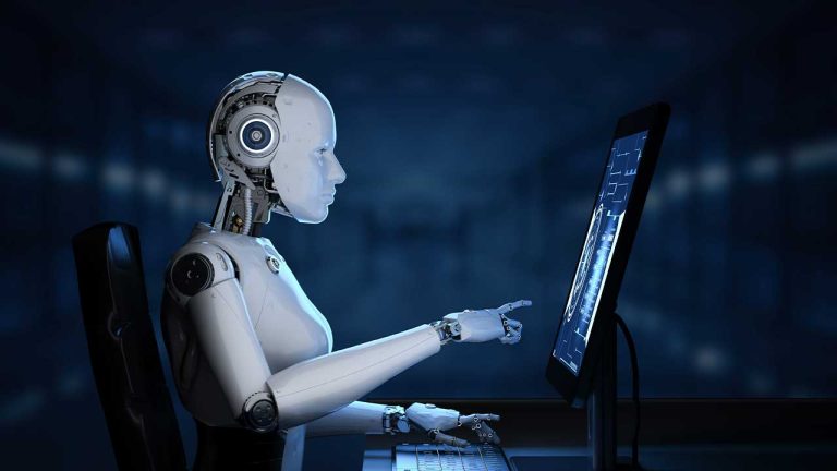 How Much Prep Work Do Trusted AI Agents Really Need on the Factory Floor?