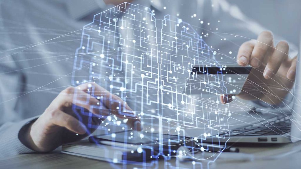 Building Digital Reliability: Why Your Maintenance Strategy Needs External Expertise