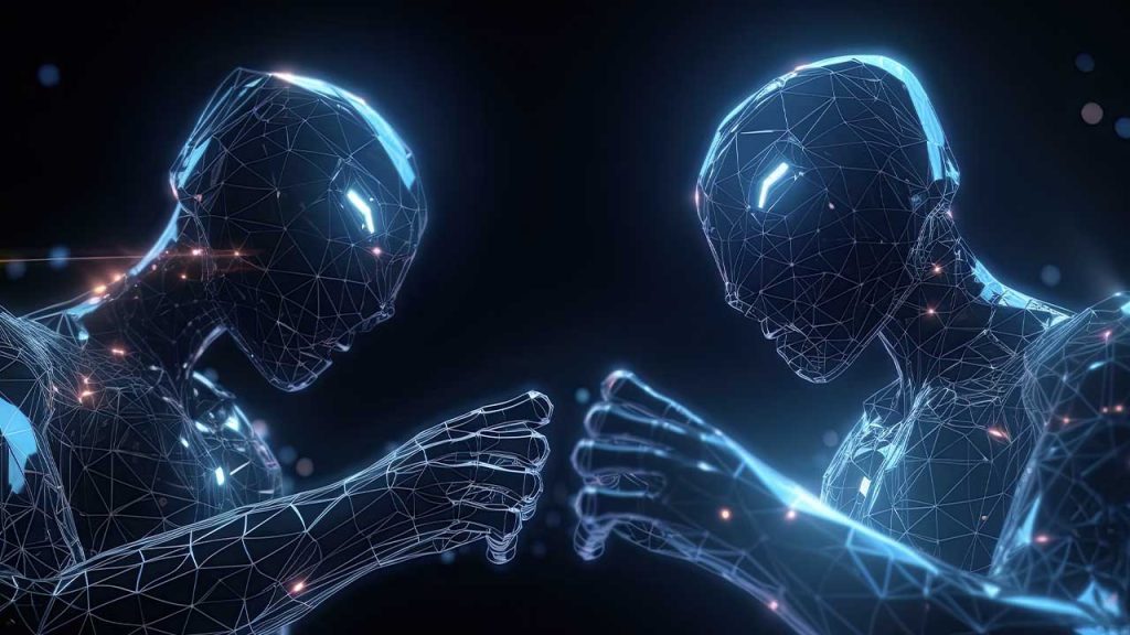 Why Every Semiconductor Fab Needs a Digital Twin Strategy — Not Just Digital Tools