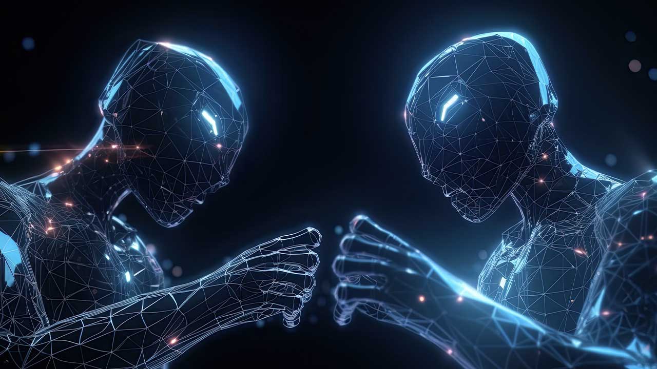 Why Every Semiconductor Fab Needs a Digital Twin Strategy — Not Just Digital Tools