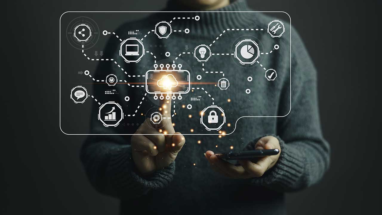 Your Million-Dollar IIoT Strategy is Being Sabotaged by Hundred-Dollar Radios