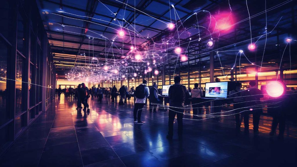 December 2025 Industrial IoT & ICS Cybersecurity Events