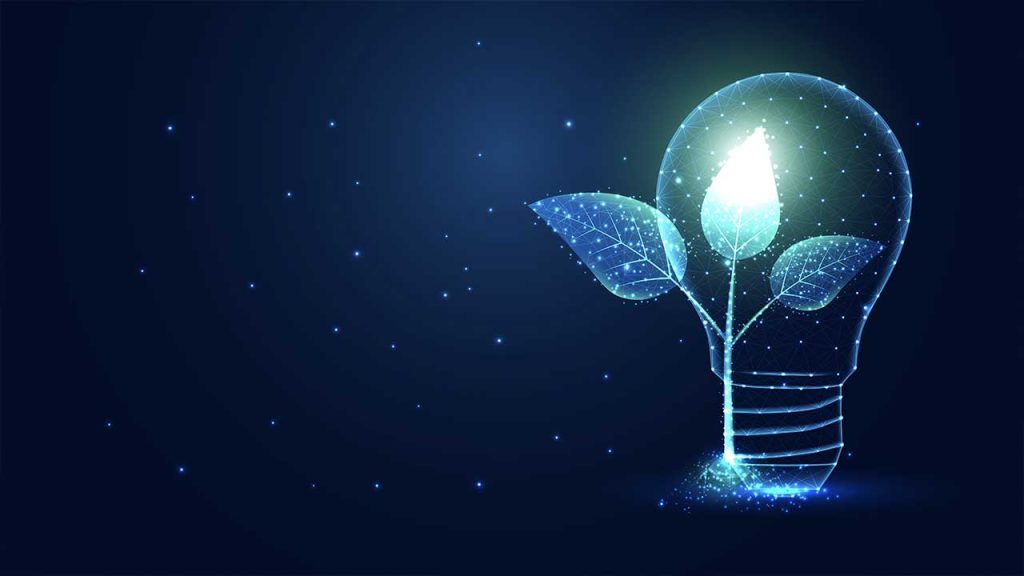 How Internet of Things Modernizes Outdated Utility Infrastructure