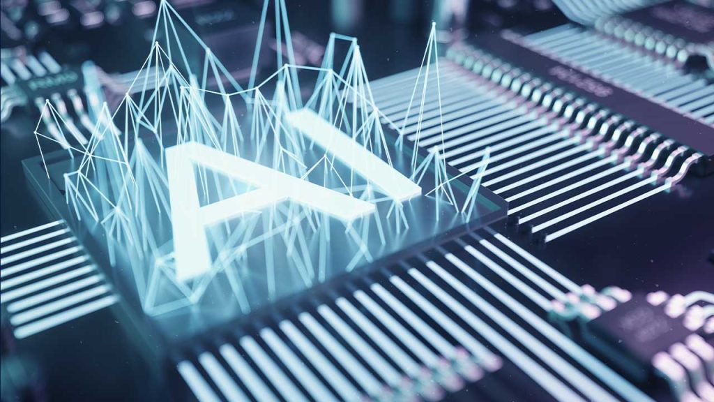 The AI Scaling Problem Nobody’s Solving: Why 140 Applications Delivered Zero Scale