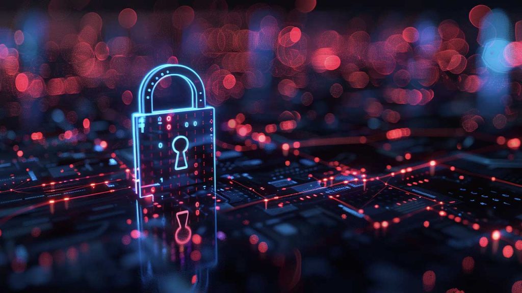 Secure-by-Design Manufacturing: Why Compliance Is the Next Competitive Edge