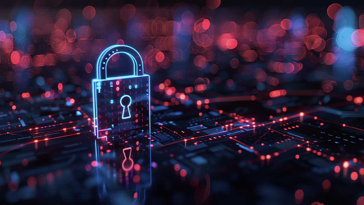 Secure-by-Design Manufacturing: Why Compliance Is the Next Competitive Edge