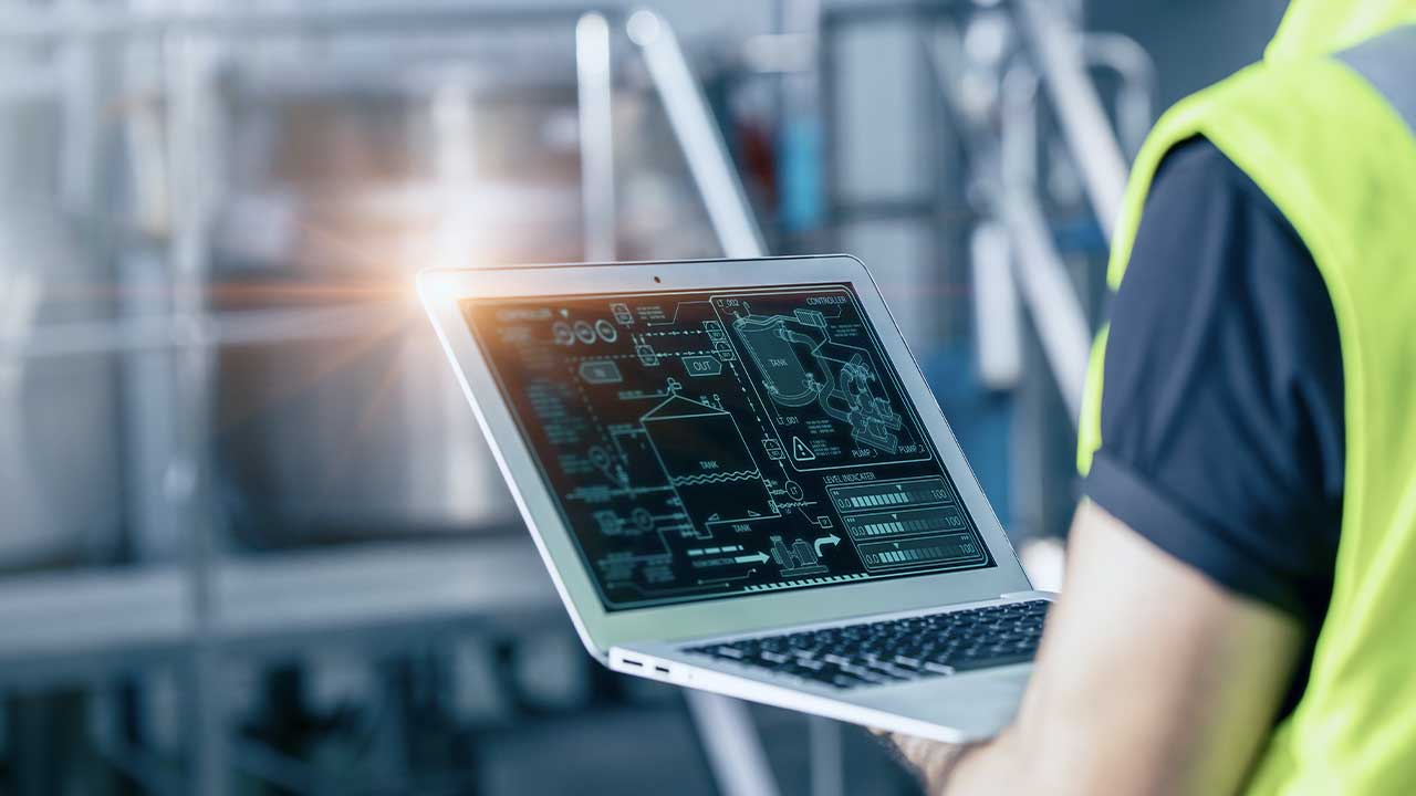 Standardize Before You Scale: A CFO/COO Playbook for Best-of-Breed Without the Bloat