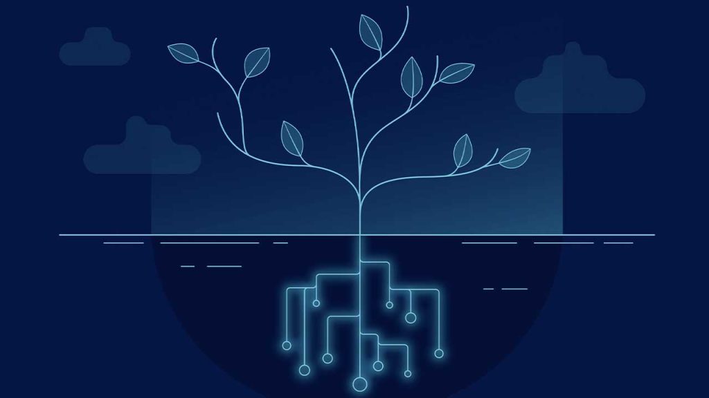 When Yield Becomes Sustainability — Redefining Efficiency in Semiconductor Manufacturing