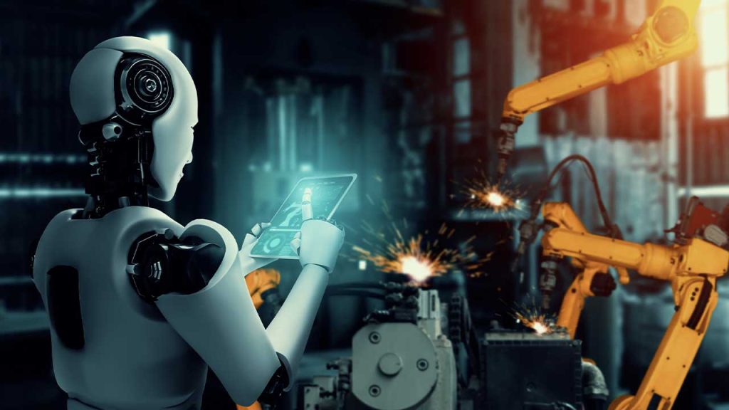 Scaling AI-driven reliability in process manufacturing: culture first, then code