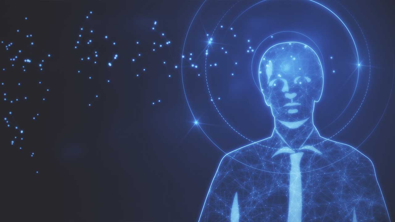 The Chief Purpose Officer: Your Next Leadership Role