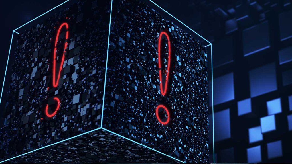 When Industrial AI Learns the Wrong Lessons