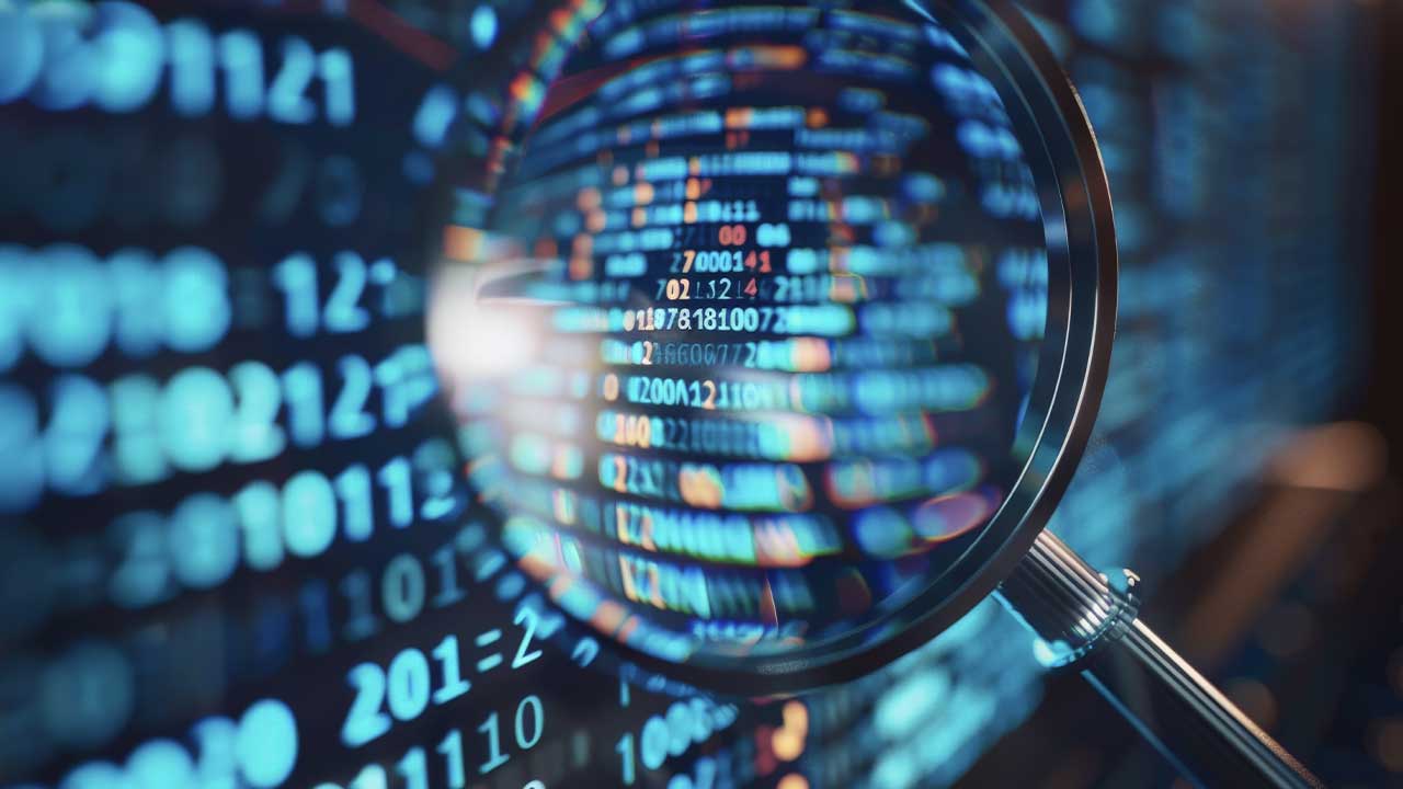 The Hidden Cost of Bad Data in Industrial Operations