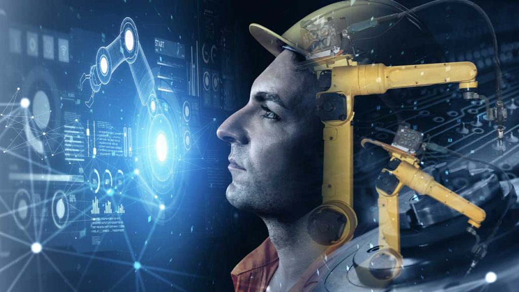 What I’m Most Excited to See at Siemens Booths at CES 2026 — and Why It Matters for the Future of Industrial Intelligence