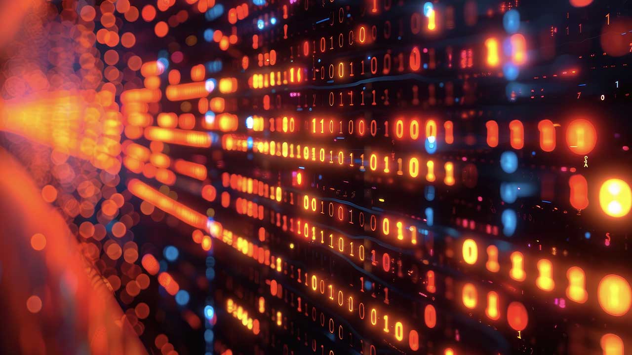 Why Stale Data Is More Dangerous Than Downtime