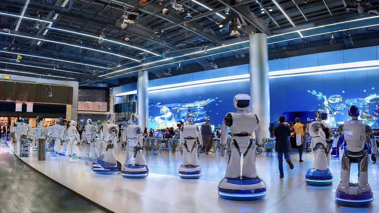 February 2026 Industrial AI/IoT & ICS Cybersecurity Events