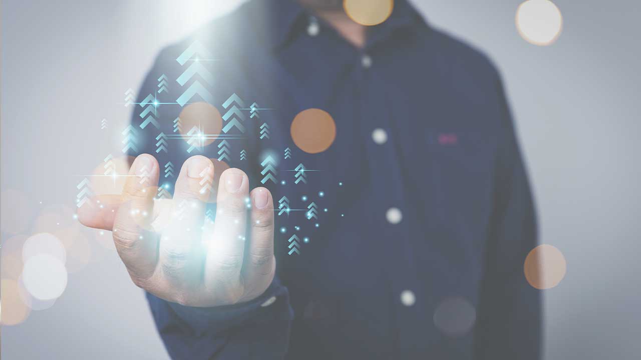 How to Implement a First in Digital, Digital First Strategy