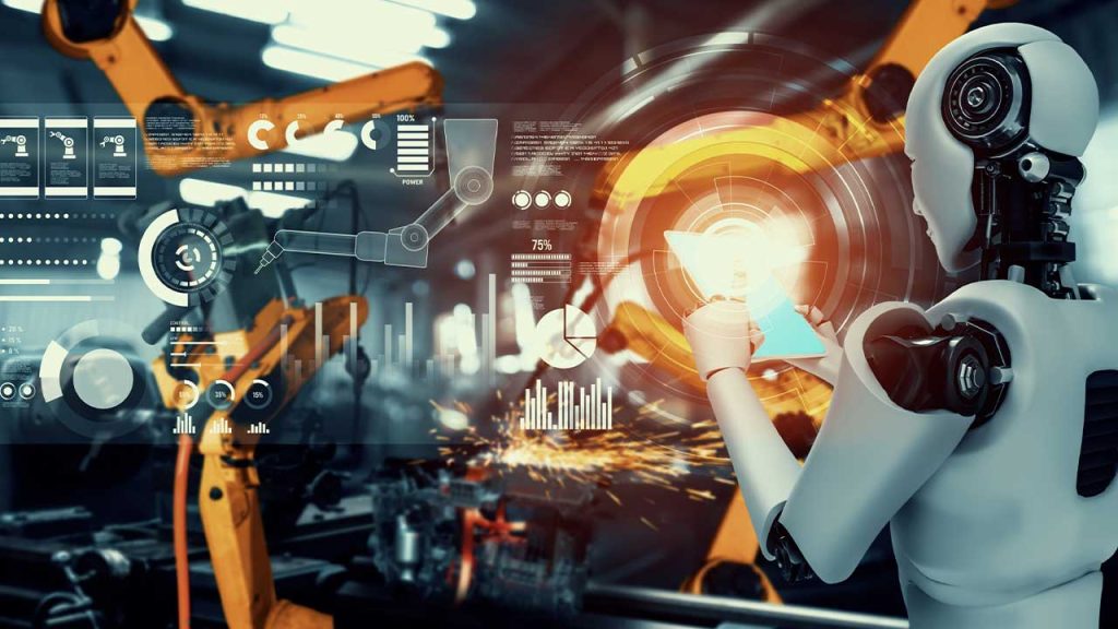 The 40% Problem in Industrial AI