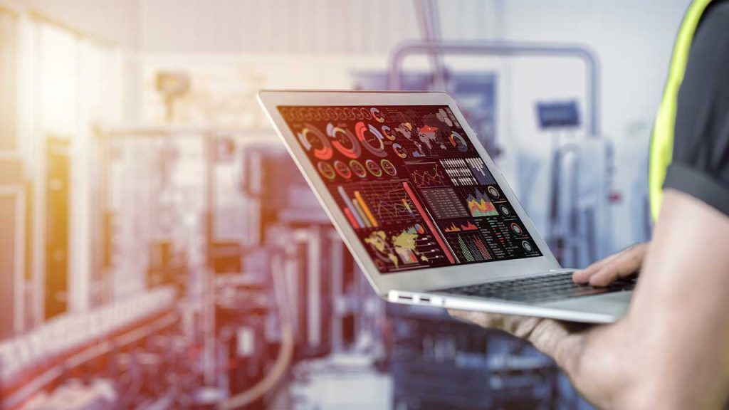 The Evolution of Reliability: How Agentic AI Closes the ‘Detect-to-Do’ Gap