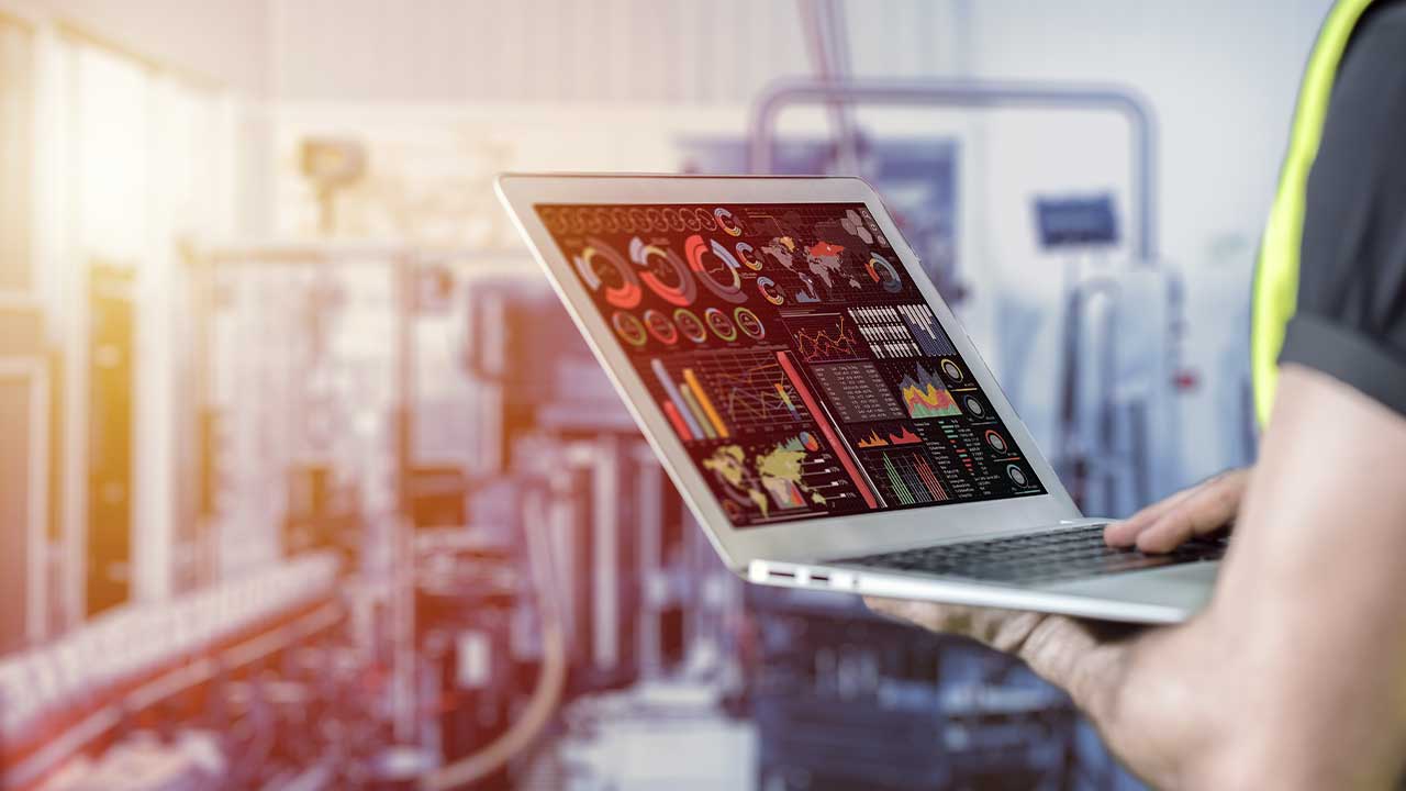 The Evolution of Reliability: How Agentic AI Closes the ‘Detect-to-Do’ Gap