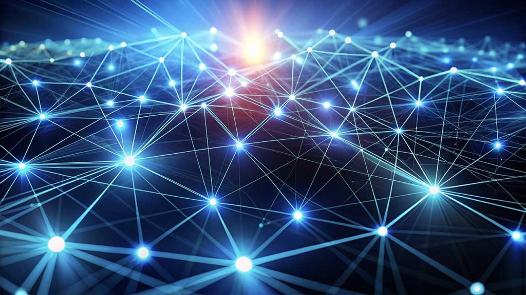 Industrial IoT Is Failing the Factory Floor. Here’s How Standards-Based Mesh Networks Can Fix It