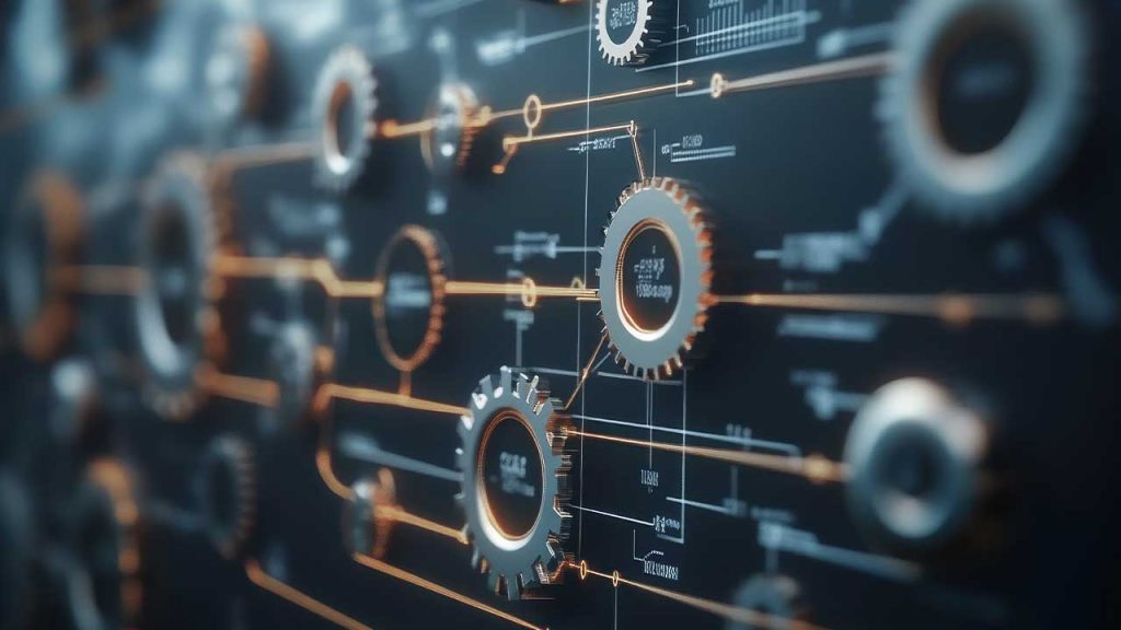 The Step-by-Step Path to Servitization Success