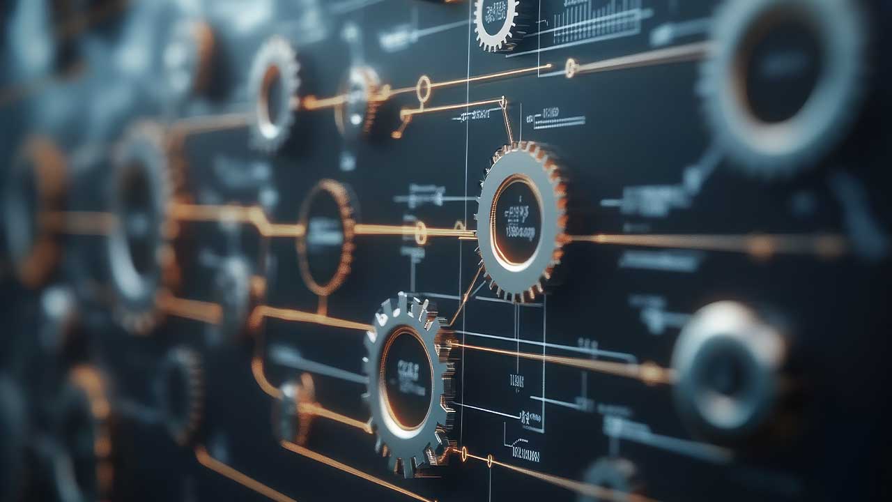 The Step-by-Step Path to Servitization Success