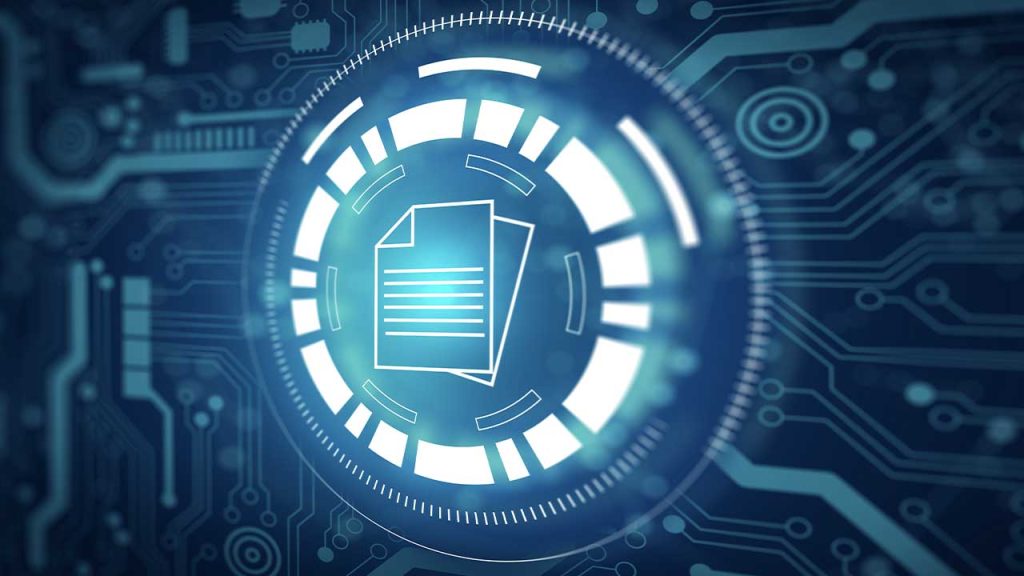 The Document Accuracy Layer: A Practical AI-Readiness Checklist for Industrial Document Pipelines