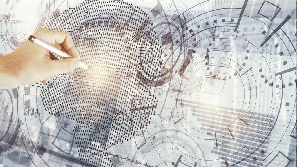 Activating 50-Year-Old Manuals and Drawings for AI